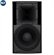Loa RCF C 5212-66